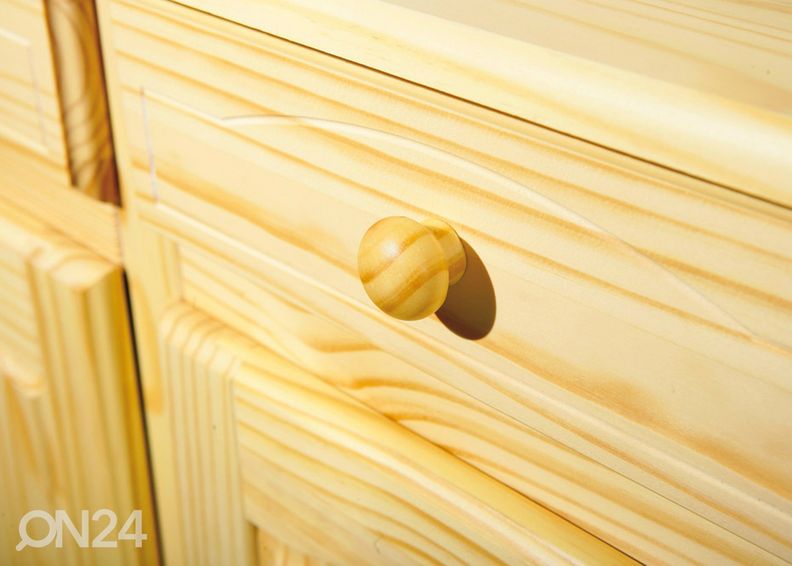 Kummut Pamina suurendatud