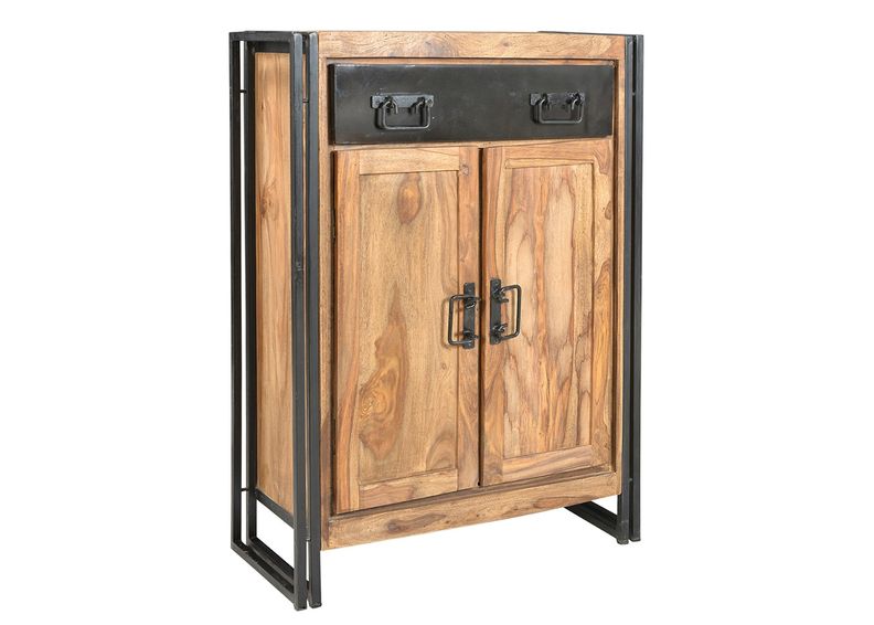 Kummut Panama suurendatud