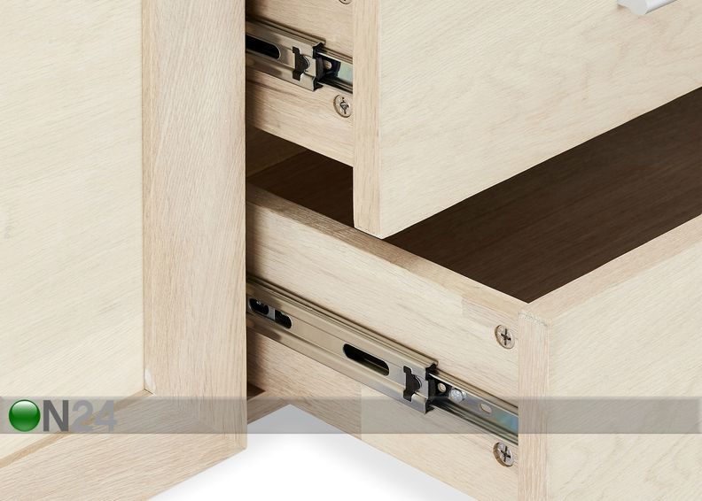 Kummut Paris suurendatud