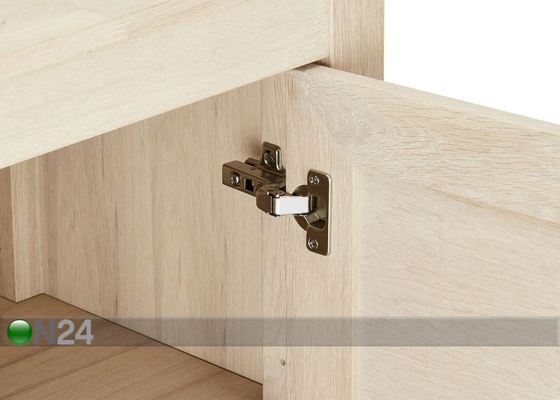 Kummut Paris suurendatud