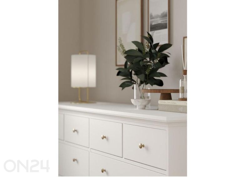 Kummut Paris suurendatud