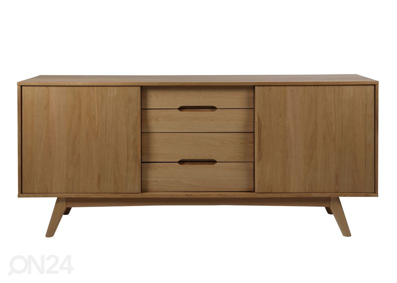 Kummut Pascal suurendatud