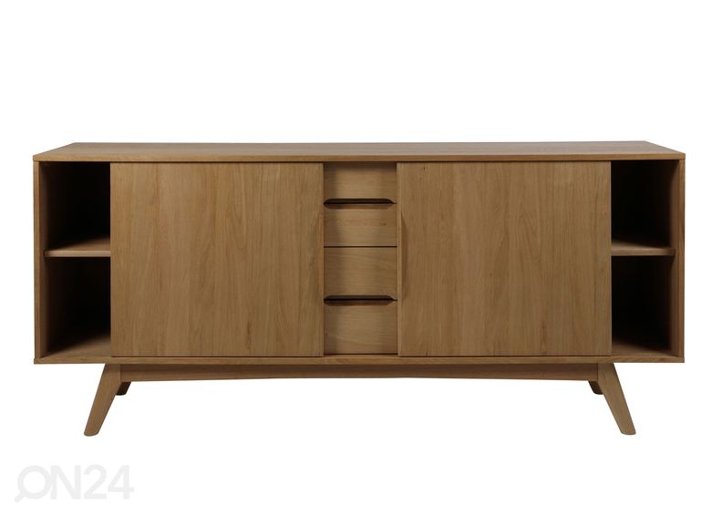 Kummut Pascal suurendatud