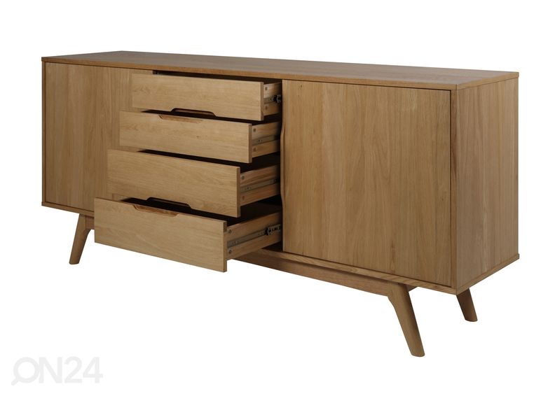 Kummut Pascal suurendatud