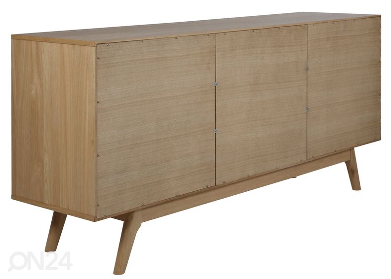 Kummut Pascal suurendatud