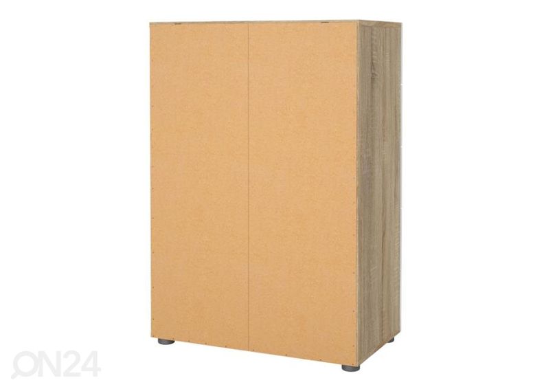 Kummut Pepe 70 cm suurendatud