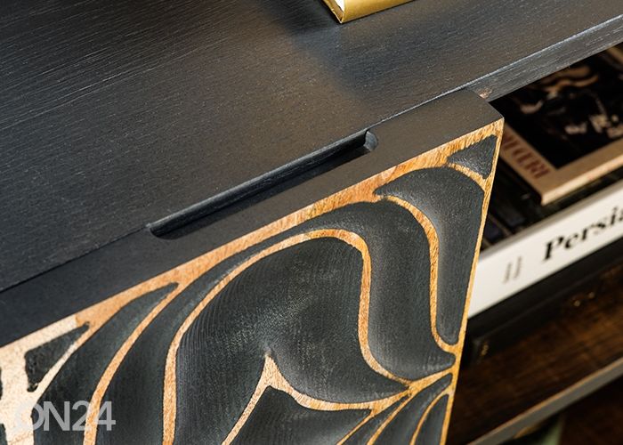 Kummut Piazza 177 cm suurendatud