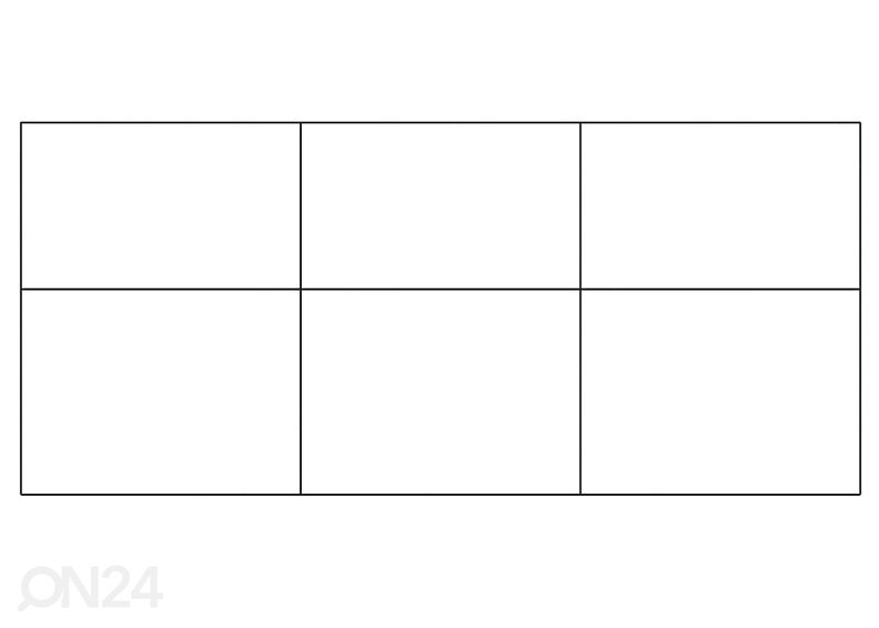 Kummut Porti suurendatud