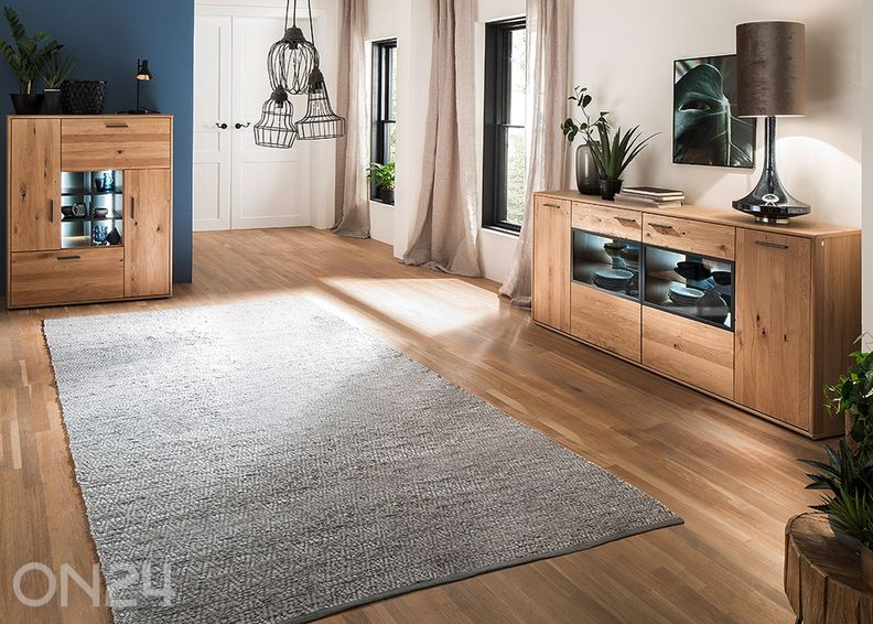 Kummut Portland suurendatud