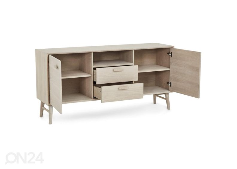 Kummut Porto suurendatud