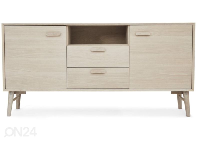 Kummut Porto suurendatud