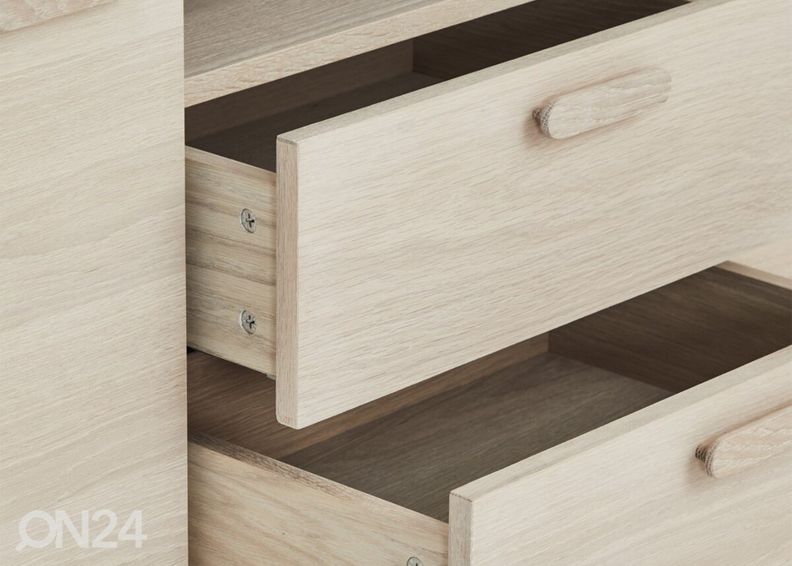 Kummut Porto suurendatud