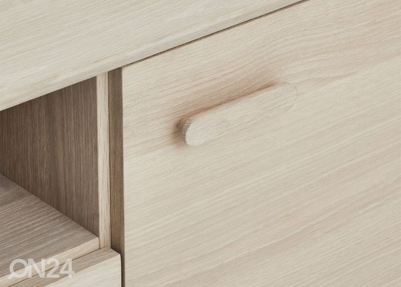 Kummut Porto suurendatud