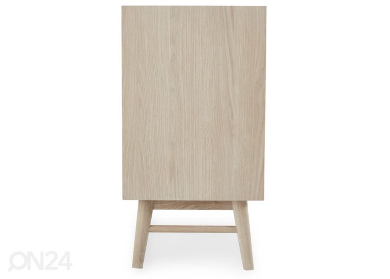 Kummut Porto suurendatud