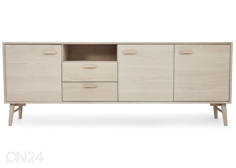 Kummut Porto suurendatud