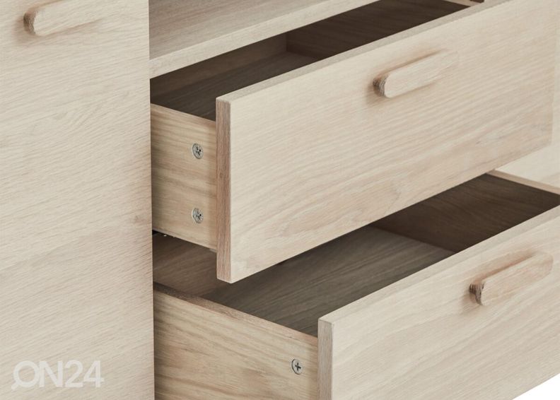 Kummut Porto suurendatud