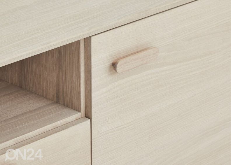 Kummut Porto suurendatud