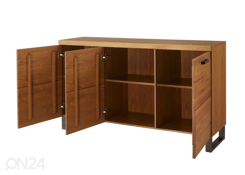 Kummut Pratto suurendatud