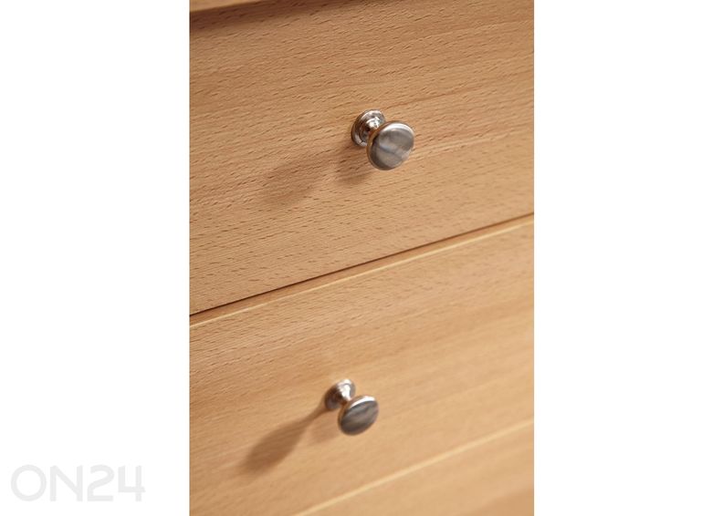 Kummut Prue suurendatud