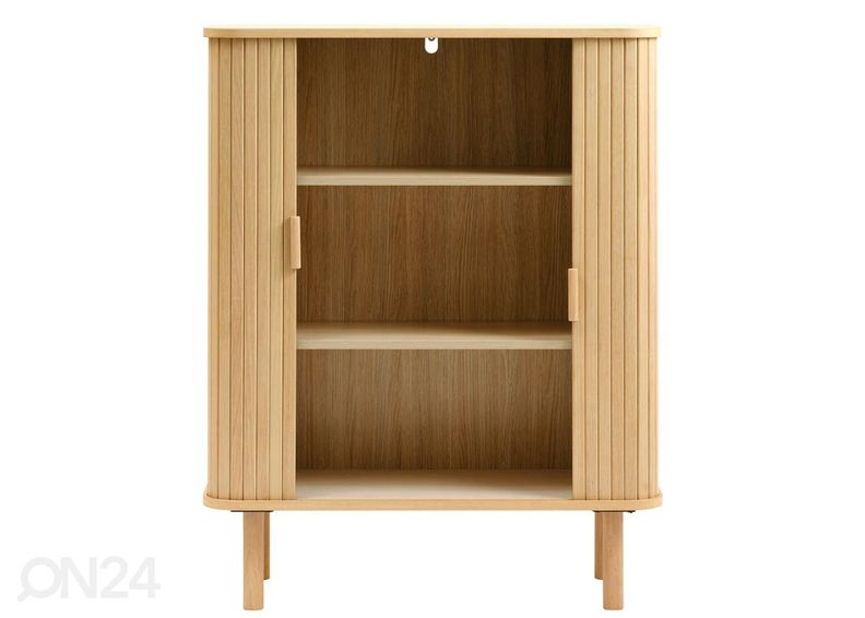 Kummut / puhvetkapp 90 cm suurendatud