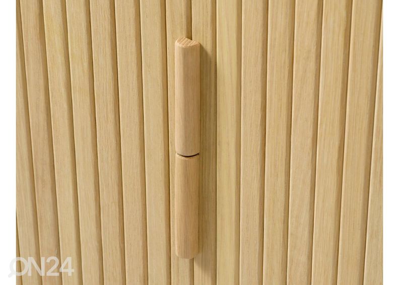 Kummut / puhvetkapp 90 cm suurendatud