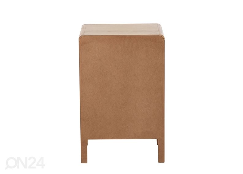 Kummut Pura suurendatud