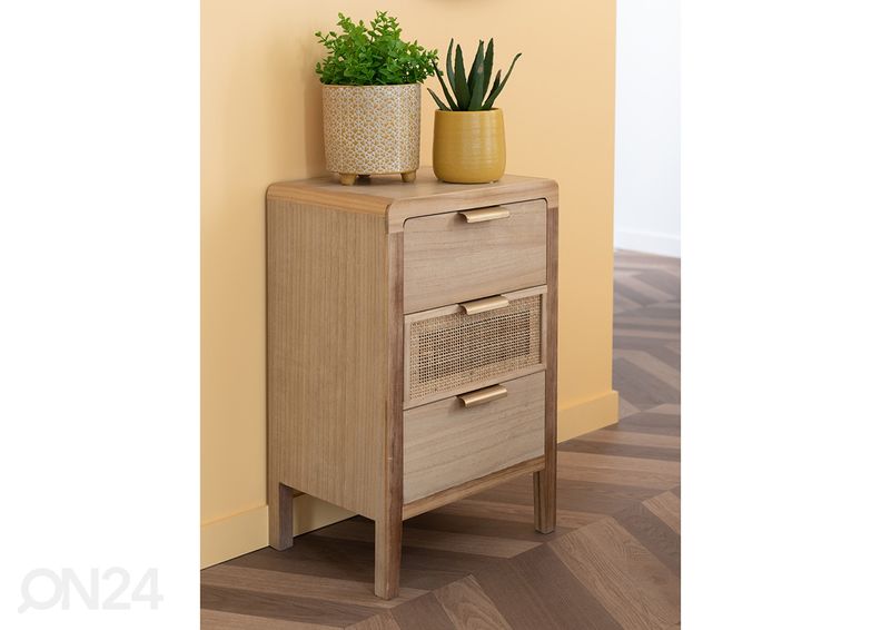 Kummut Pura suurendatud