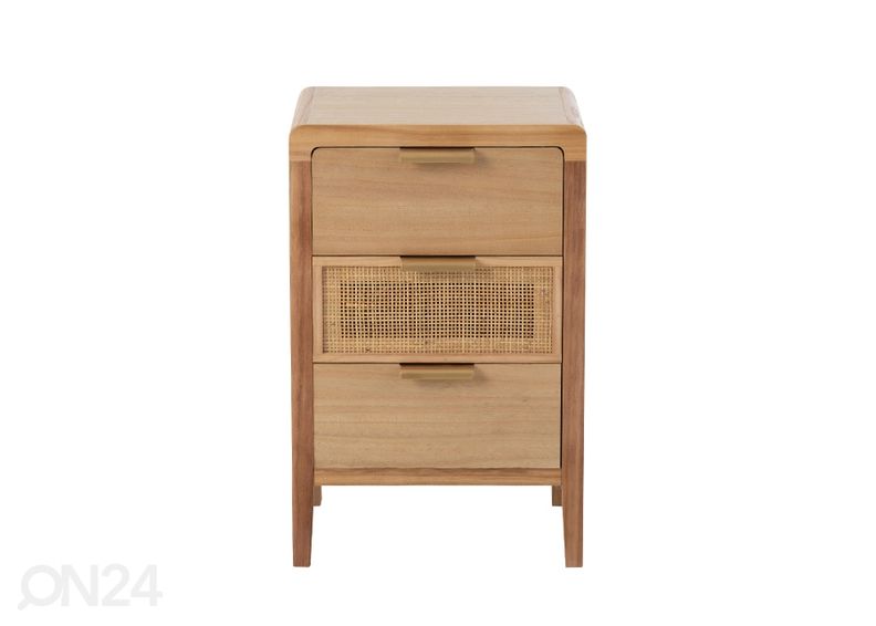 Kummut Pura suurendatud