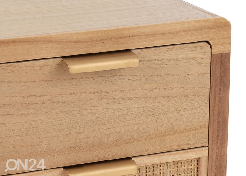 Kummut Pura suurendatud