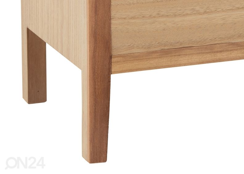 Kummut Pura suurendatud