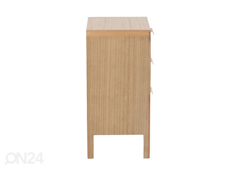 Kummut Pura suurendatud