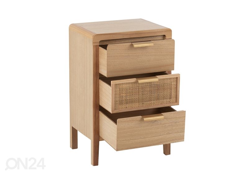 Kummut Pura suurendatud