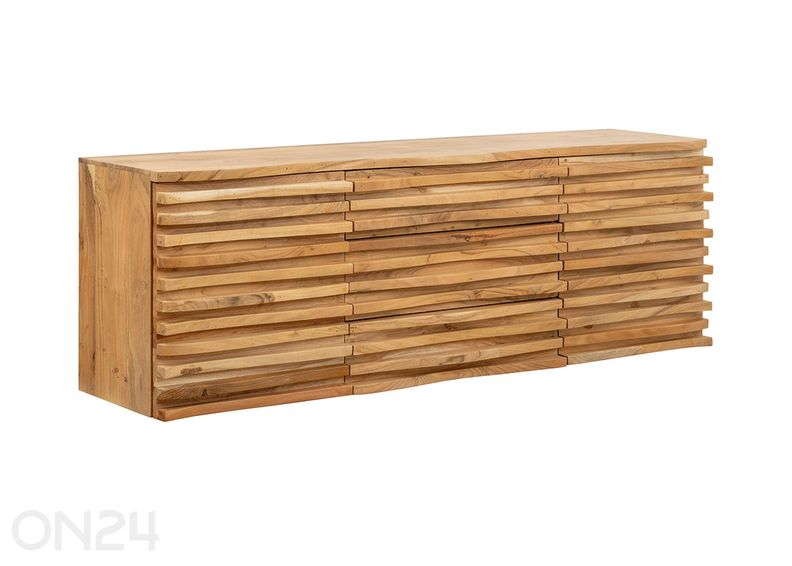 Kummut Relief suurendatud