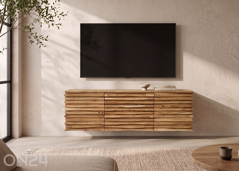 Kummut Relief suurendatud