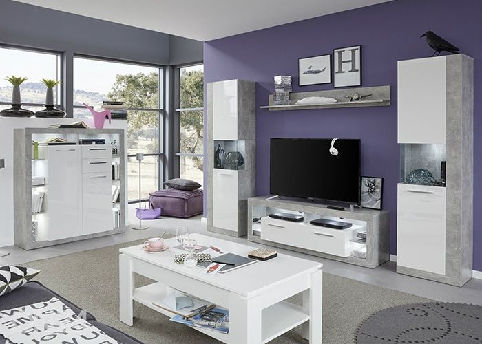 Kummut Rock suurendatud