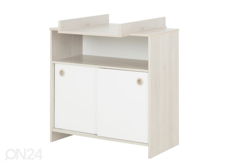 Kummut Romeo suurendatud