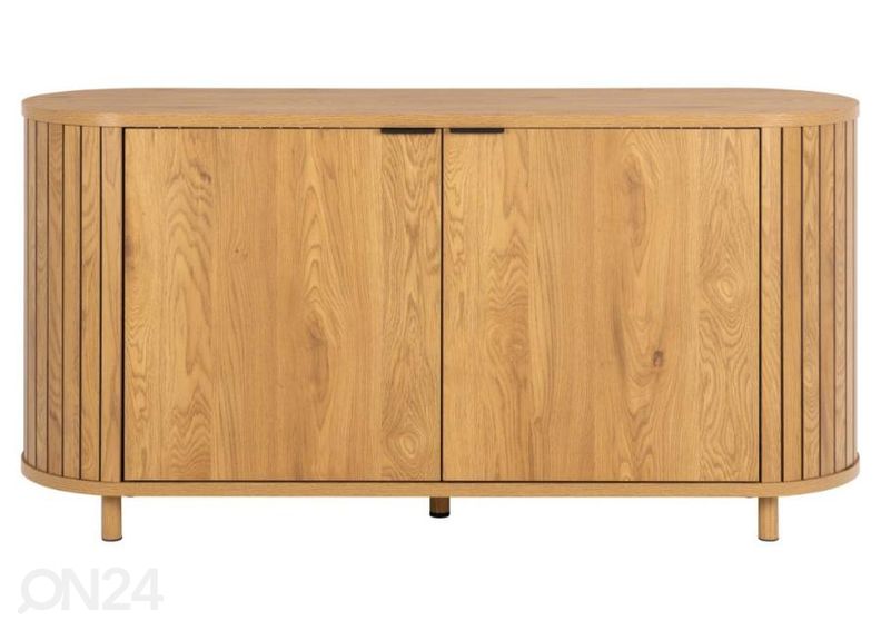 Kummut Ronne 160 cm suurendatud