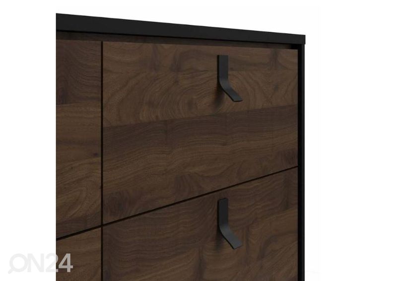 Kummut Ry 102 cm suurendatud