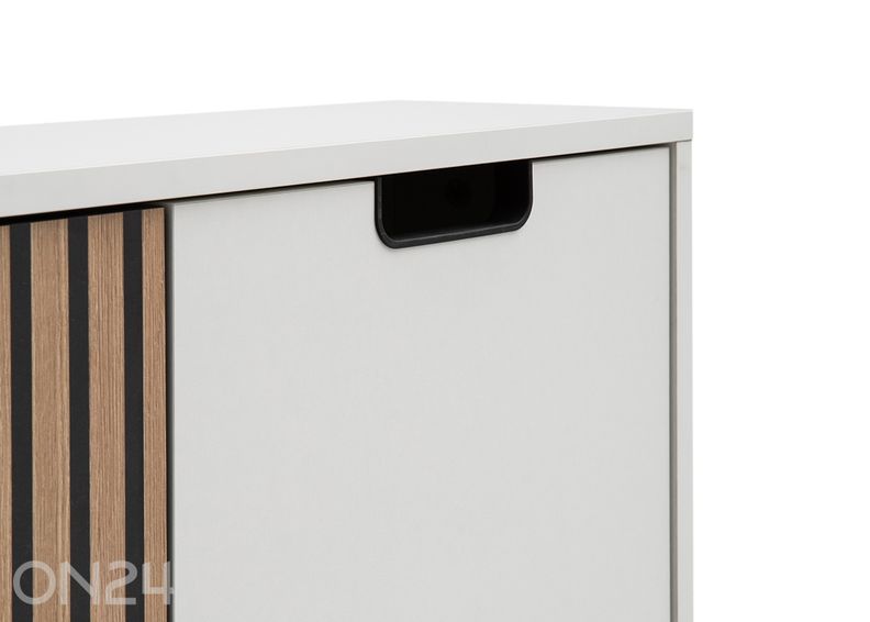 Kummut Ryker suurendatud