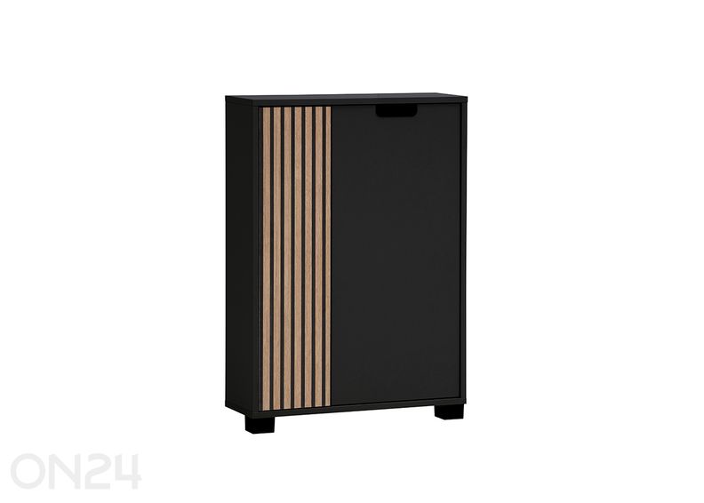 Kummut Ryker suurendatud