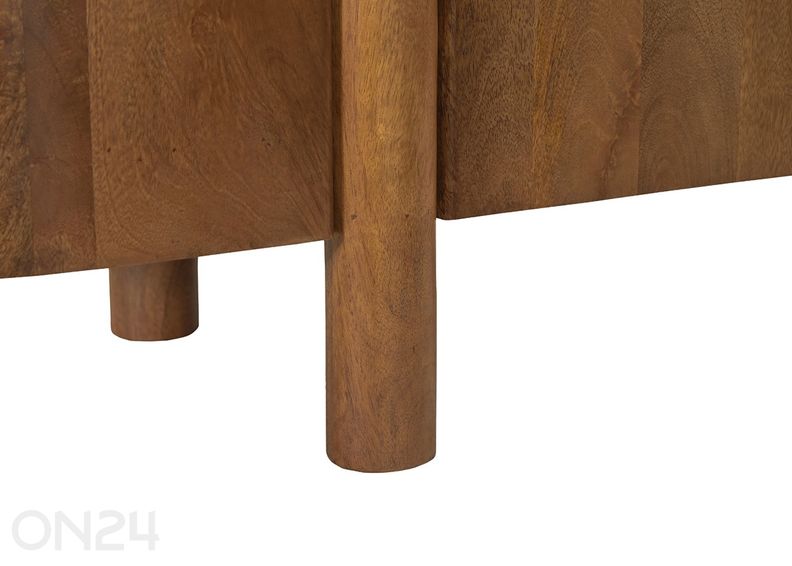 Kummut Salano 170 cm suurendatud
