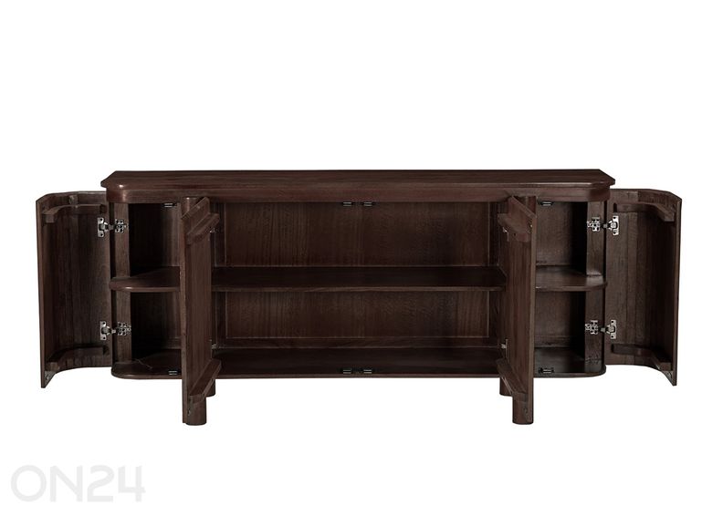 Kummut Salano 170 cm suurendatud