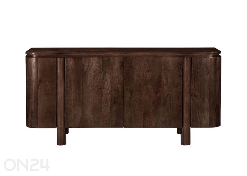 Kummut Salano 170 cm suurendatud