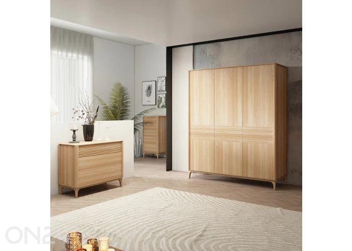 Kummut Salt suurendatud