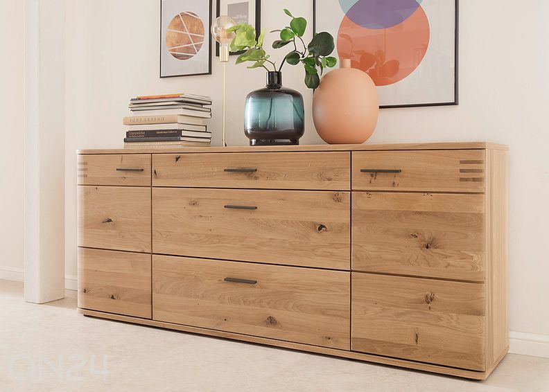 Kummut Salvador suurendatud