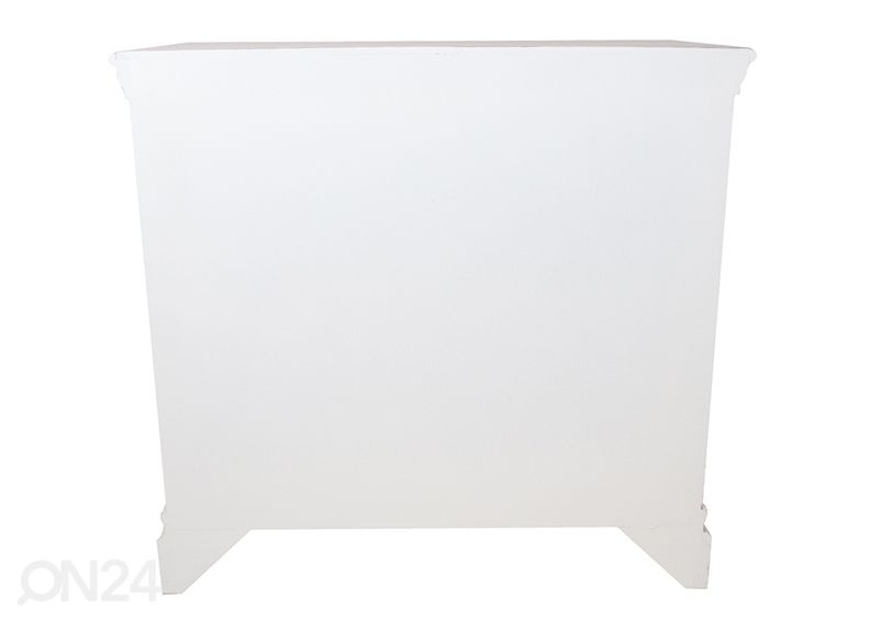 Kummut Samira suurendatud