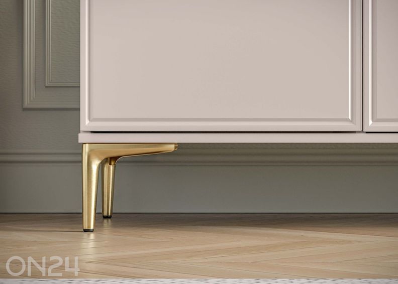 Kummut Sandro 118 cm suurendatud