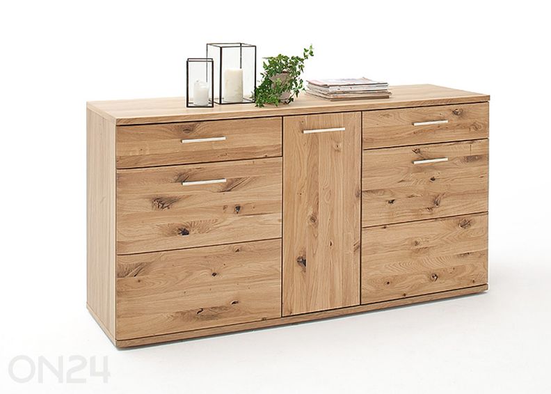 Kummut Santori 150 cm suurendatud
