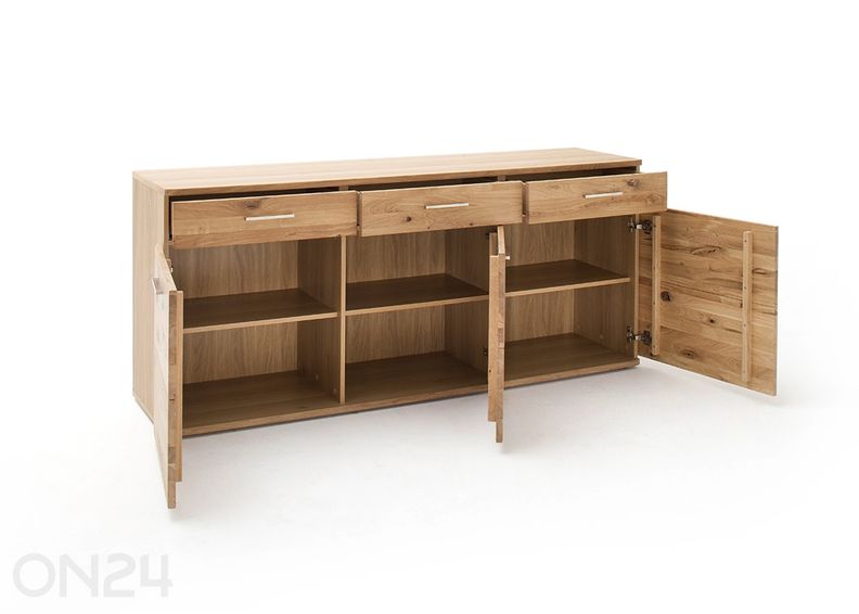 Kummut Santori 180 cm suurendatud