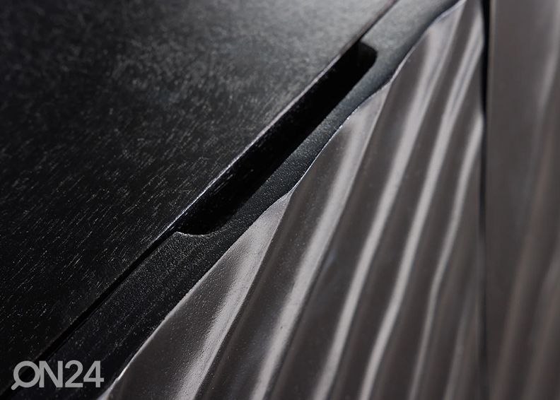 Kummut Scorpion 177 cm suurendatud